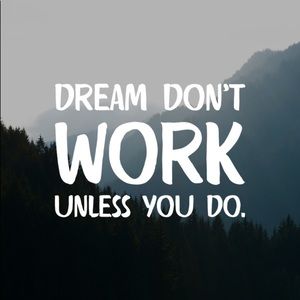 Meet your Posher, Kale